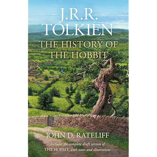 Amazon.co.jp: The Annotated Hobbit : Tolkien, J. R. R., Anderson